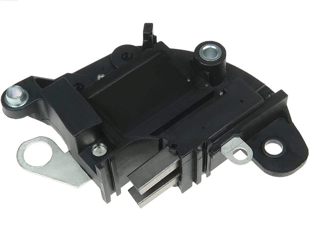Regulator alternatora (przekaźnik ładowania) A115IM Ford