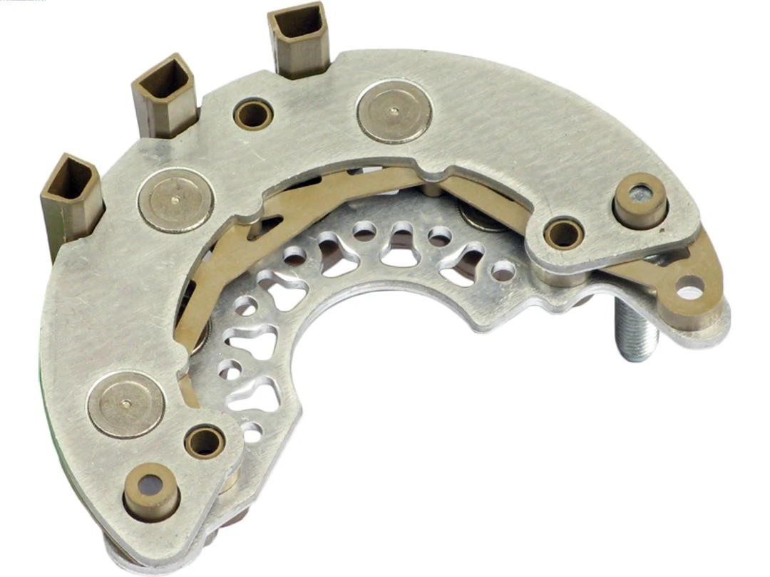 Mostek prostowniczy alternatora = Moster diodowy alternatora Chevrolet Nubira sedana (2005 - 2012) cena, od 6,61 USD