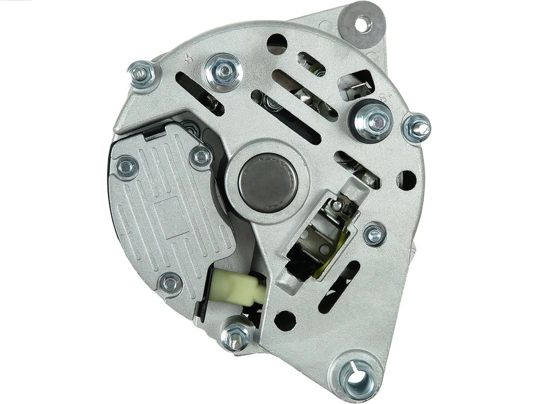 Do koszyka A4113 As-pl Alternator