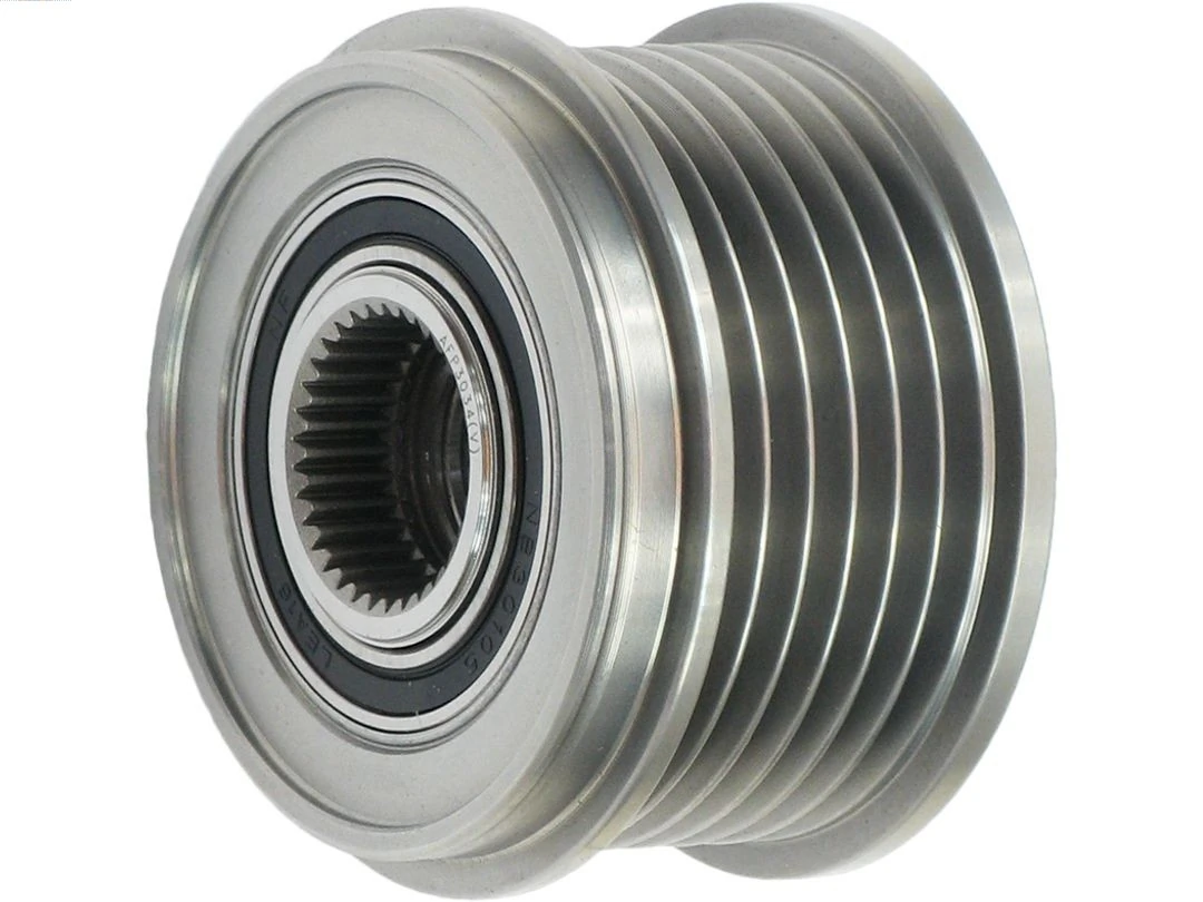 AFP3034V As-pl