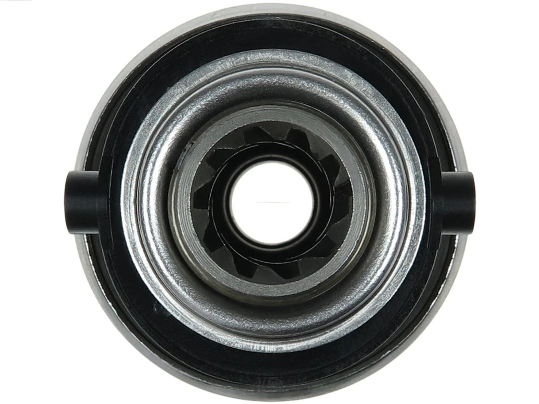  Bendiks rozrusznika SsangYong Actyon 