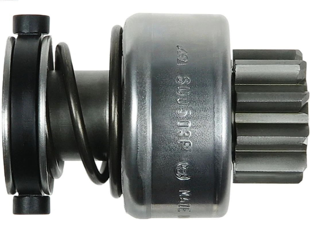 SD0503P As-pl
