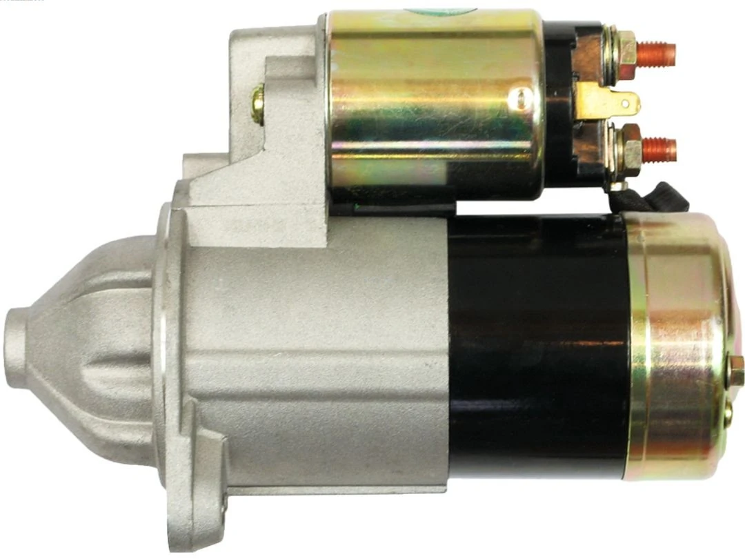 Do koszyka S9088 As-pl Rozrusznik