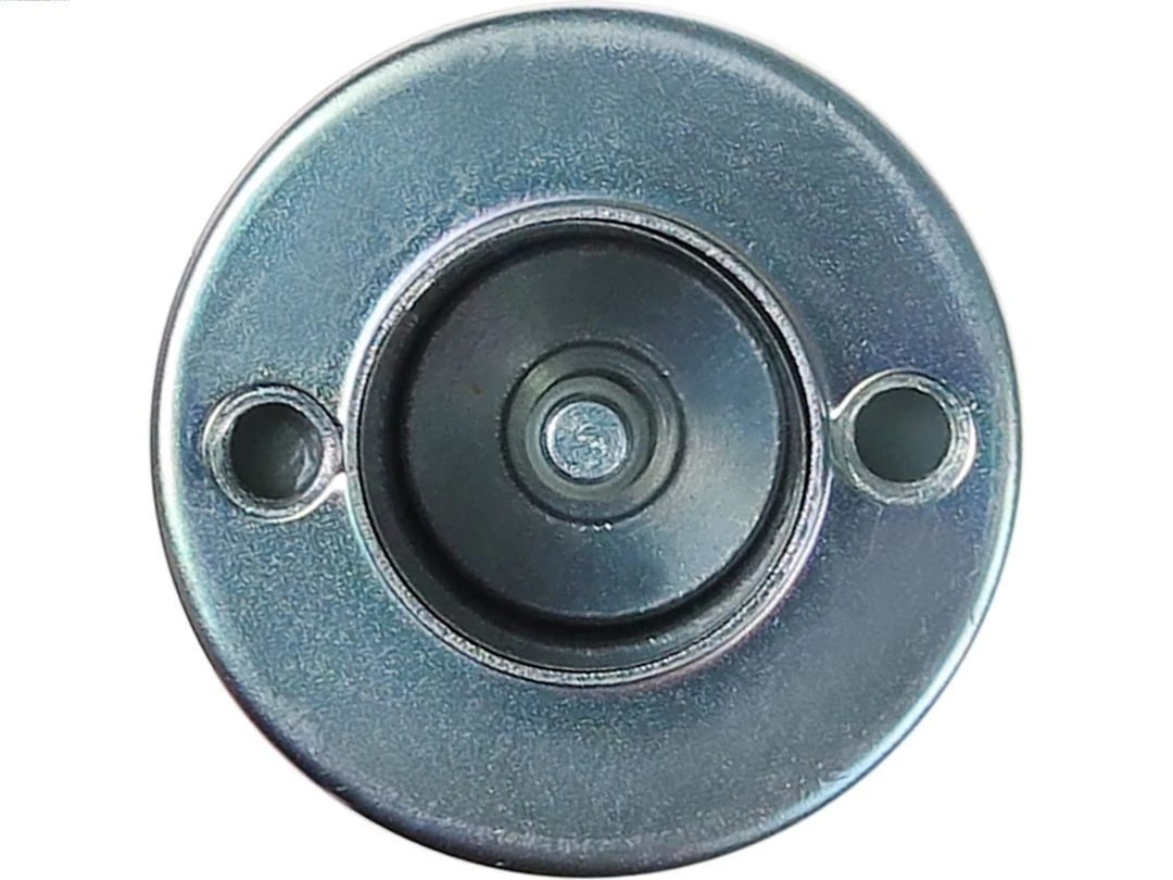 Elektromagnes rozrusznika Lexus RX U3