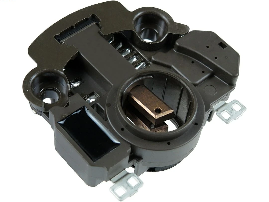 Regulator alternatora (przekaźnik ładowania) Honda Jazz 