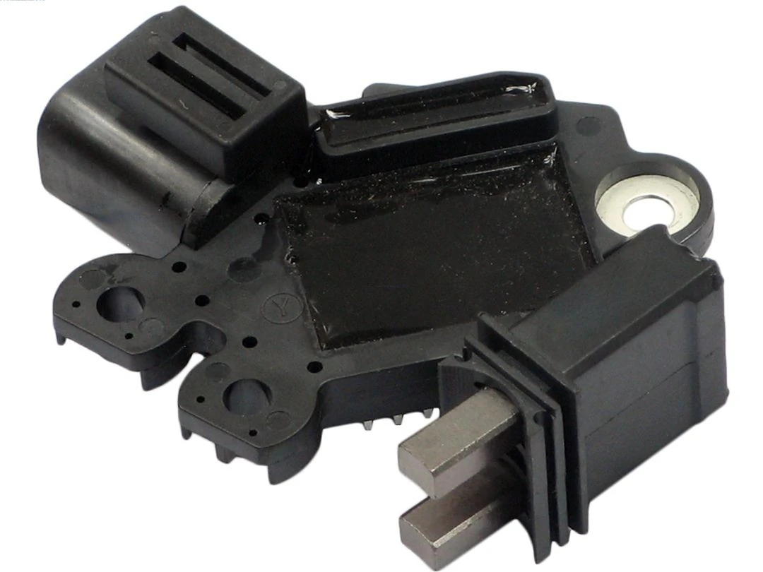 ARE3105 As-pl Regulator alternatora (przekaźnik ładowania)