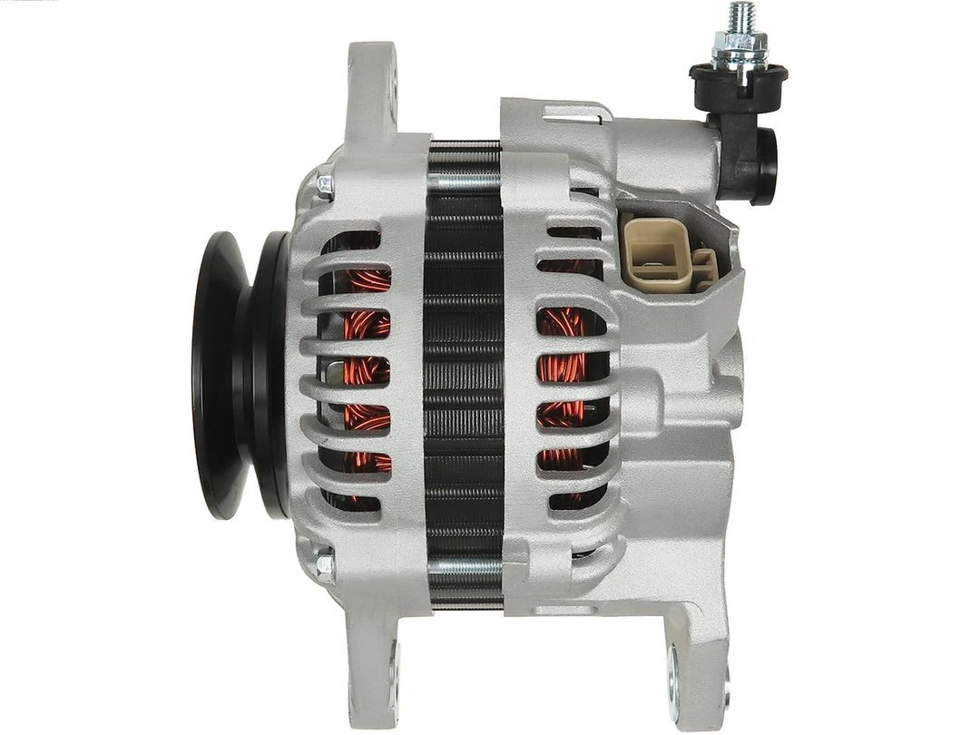 Alternator A5042 As-pl