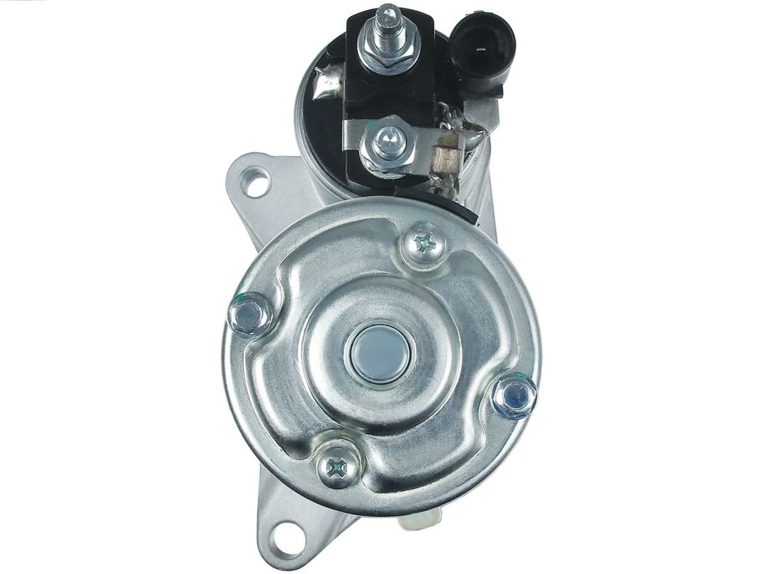 Rozrusznik Fiat/Alfa/Lancia K56029712AC cena, od 152,03 USD