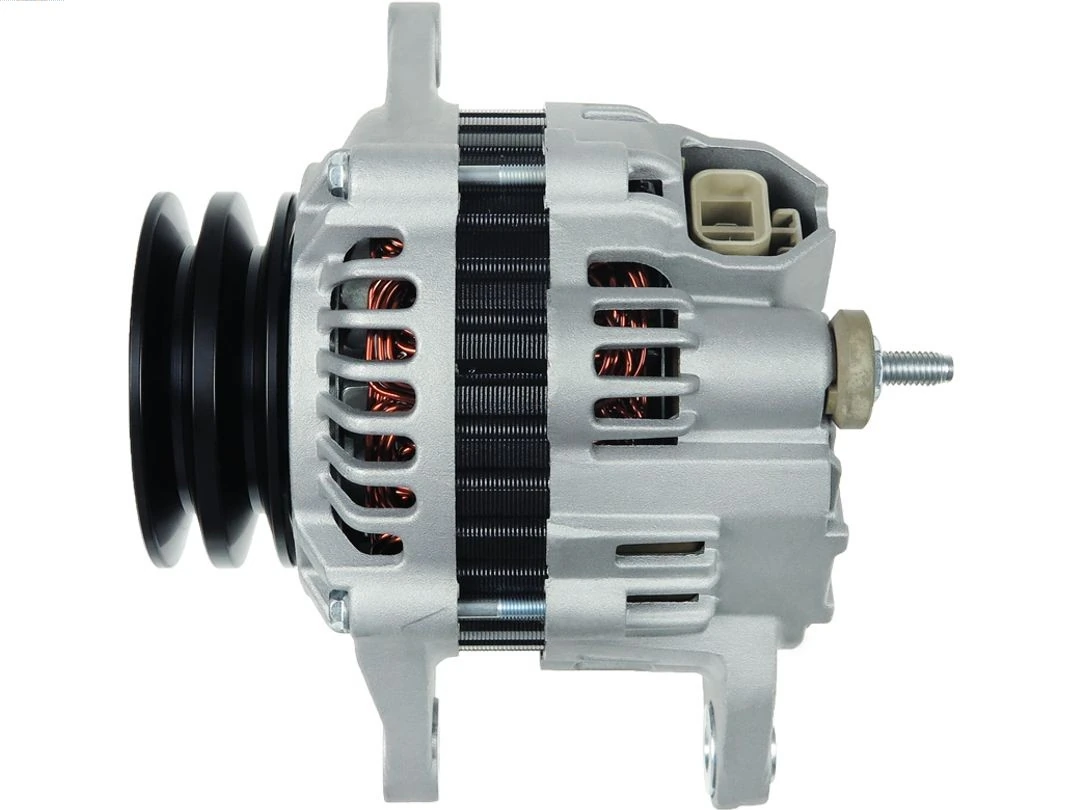 RF1S18300 Mitsubishi Alternator