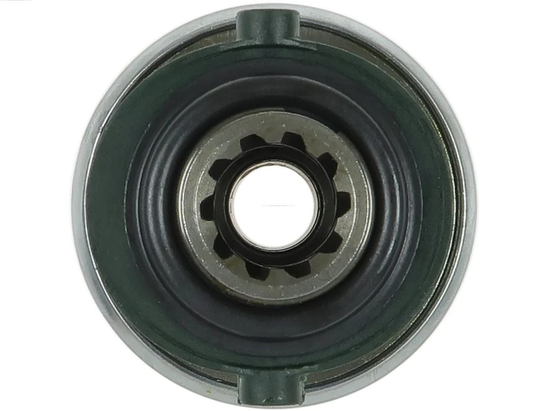 Bendiks rozrusznika Ford Sierra 2 GBC,GBG