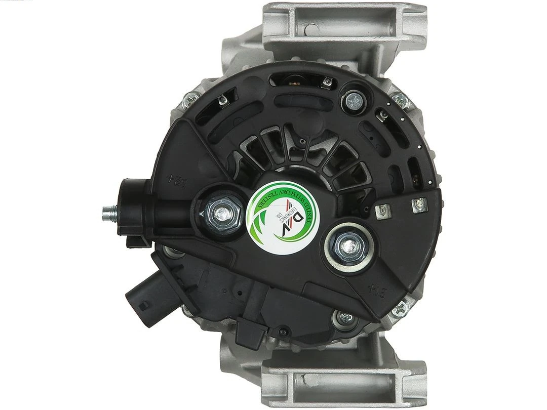 1638107680 Peugeot/Citroen Alternator