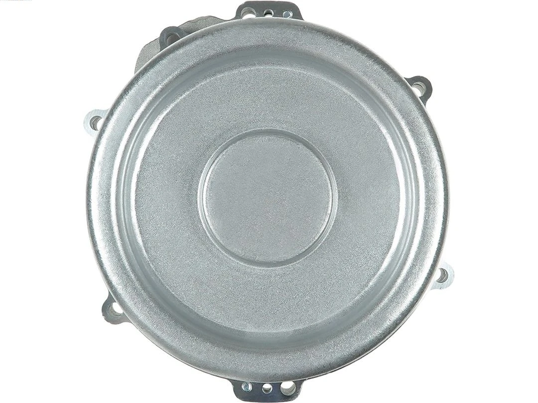 Do koszyka A0205 As-pl Alternator