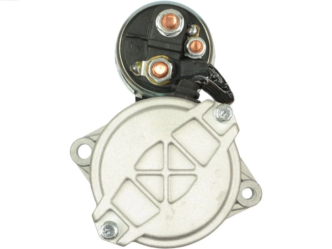 Rozrusznik As-pl S3070 cena, od 154,61 USD