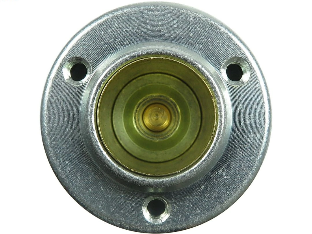 Elektromagnes rozrusznika Ford Mondeo II sedana (BFP) (1996 - 2000) cena, od 6,24 USD