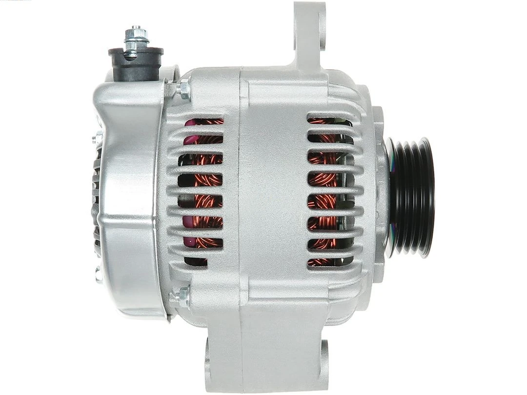 A6046 As-pl Alternator