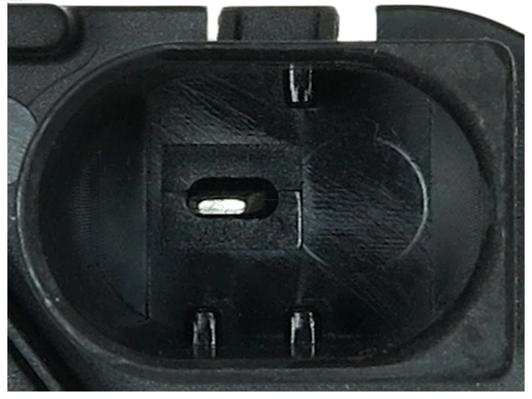 Do koszyka Regulator alternatora (przekaźnik ładowania) Land Rover Range Rover VELAR L560