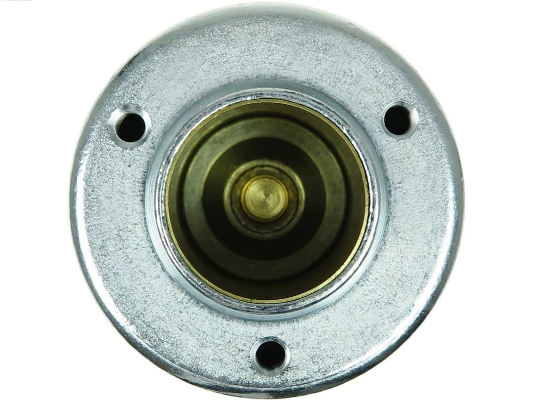 Elektromagnes rozrusznika BMW 7 E32