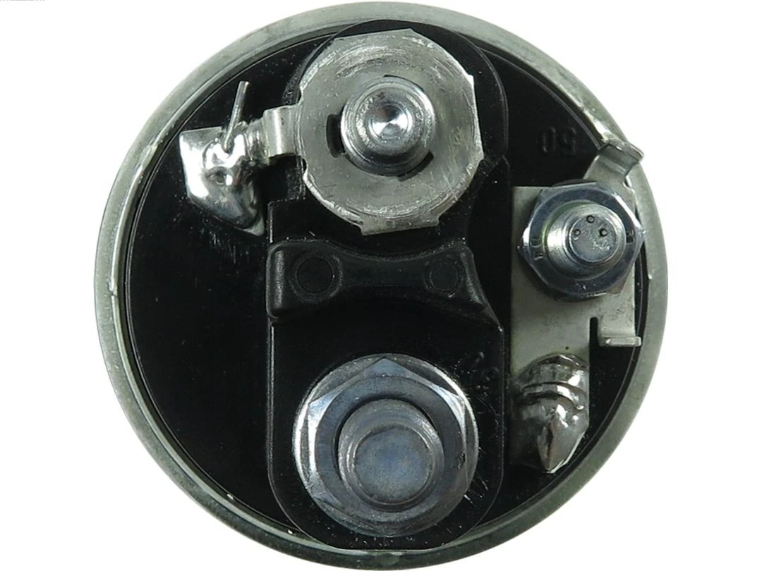 Elektromagnes rozrusznika Fiat/Alfa/Lancia 9948026 cena, od 41,81 USD