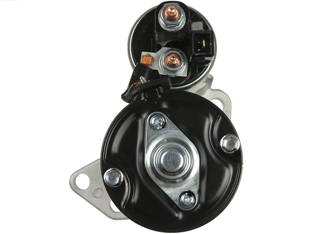 Rozrusznik As-pl S0417 cena, od 56,18 USD