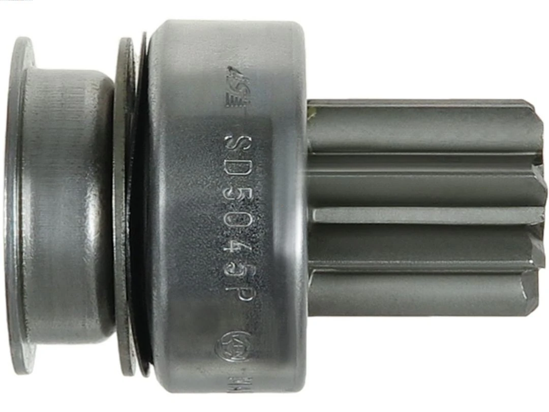 Bendiks rozrusznika Subaru Legacy 3 BE, BH