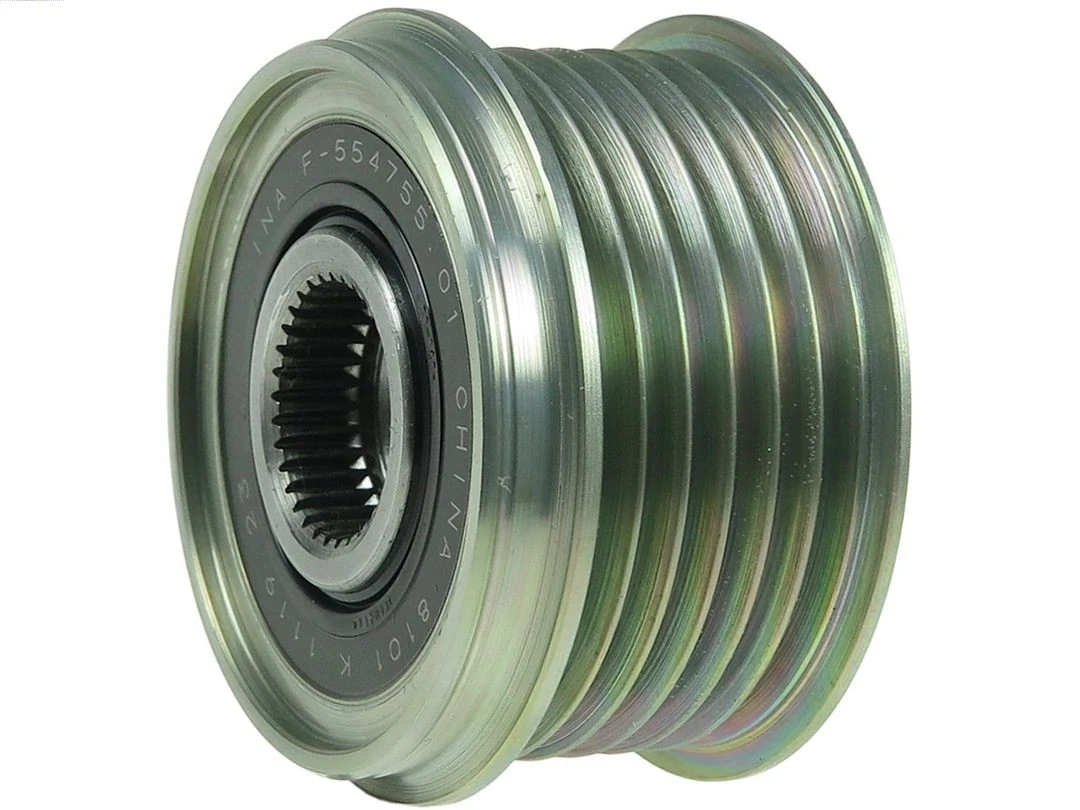 AFP3024INA As-pl