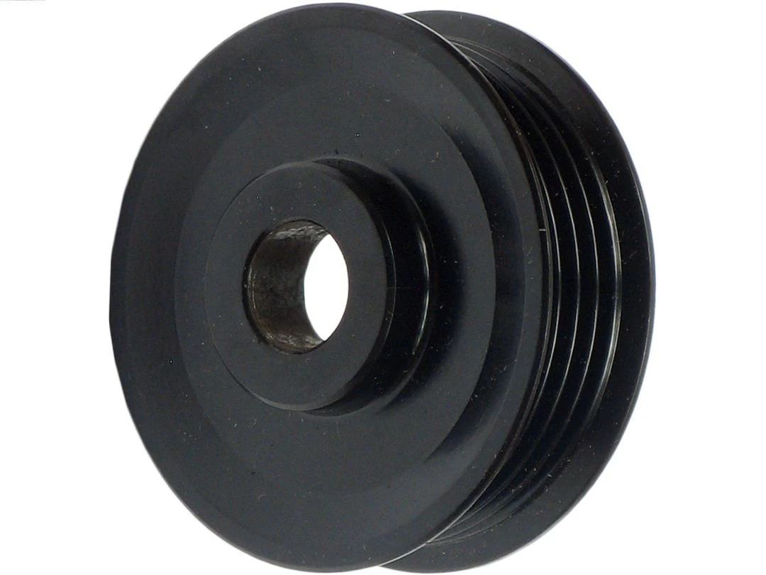 Koło pasowe alternatora Toyota Corolla E8