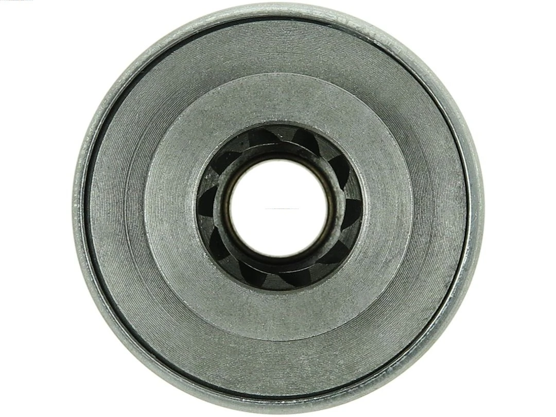 Bendiks rozrusznika Nissan Almera CLASSIC sedana (B10RS) (2006 - 2012) cena, od 19,06 USD