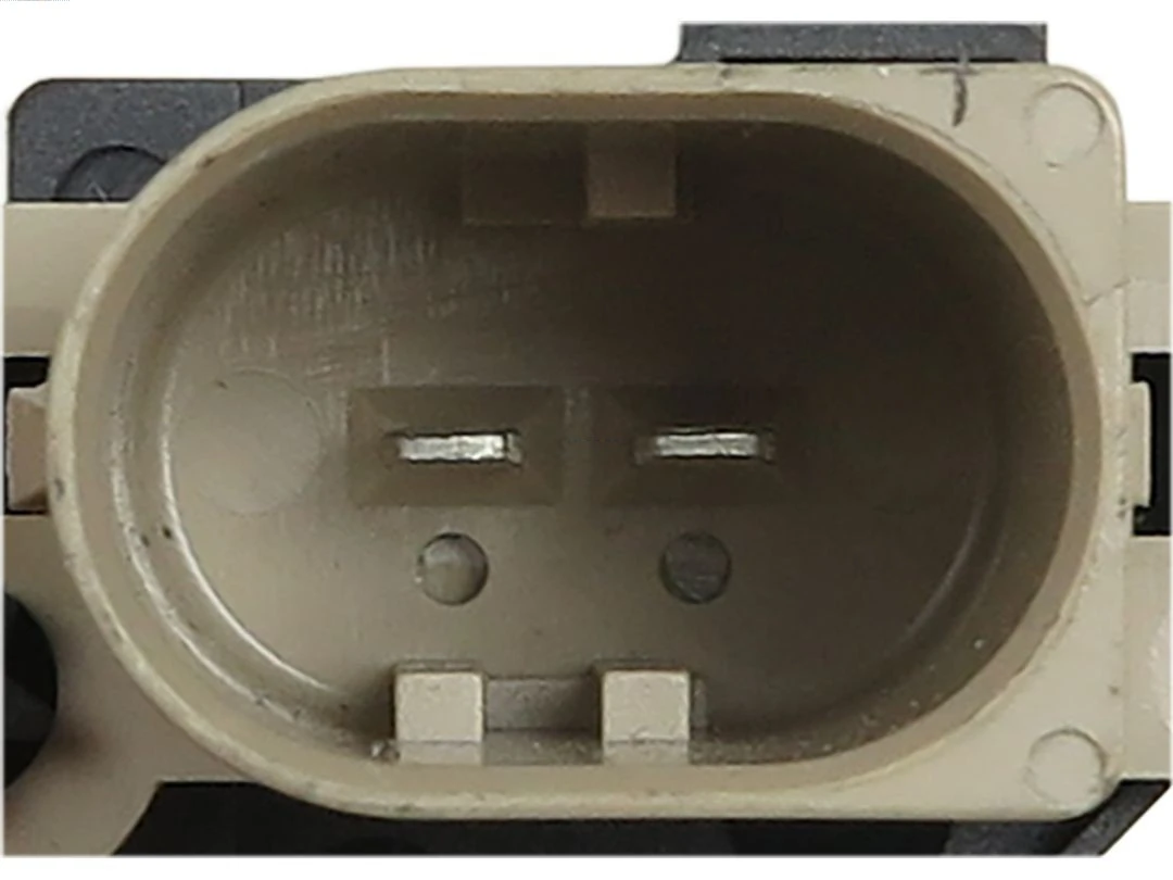 Regulator alternatora (przekaźnik ładowania) As-pl ARE1048 cena, od 40,02 USD