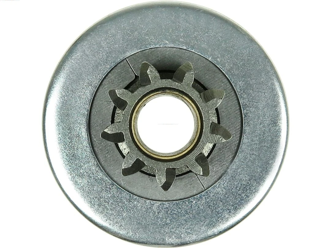 Bendiks rozrusznika do Mercedes 100  631