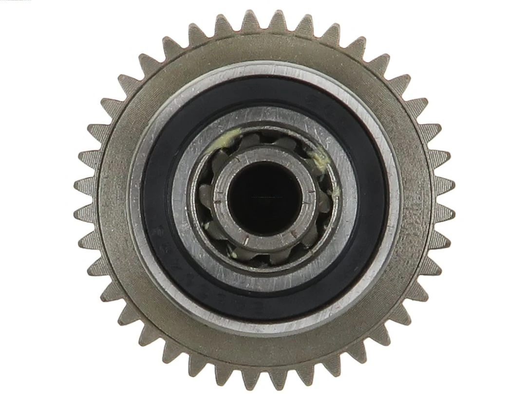 Bendiks rozrusznika Rover 75 RJ