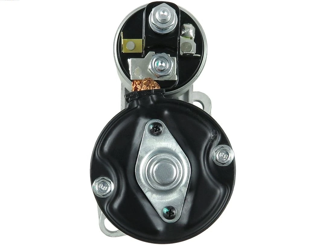 Rozrusznik As-pl S0015 cena, od 126,89 USD