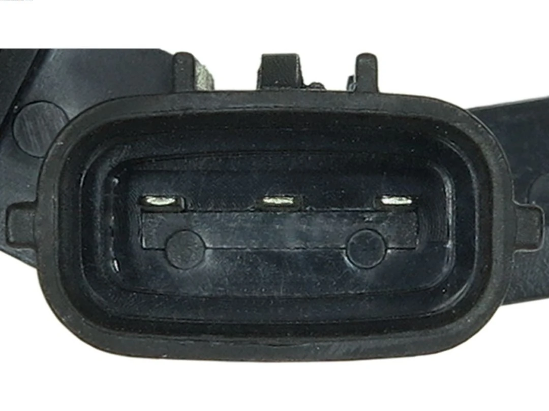 Regulator alternatora (przekaźnik ładowania) Land Rover Discovery 3 LR3