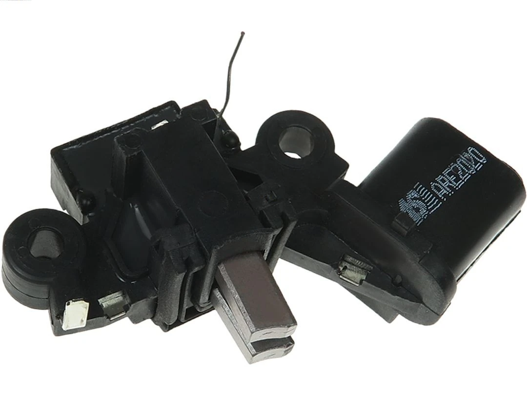 Do koszyka Regulator alternatora (przekaźnik ładowania) Nissan Maxima  J30