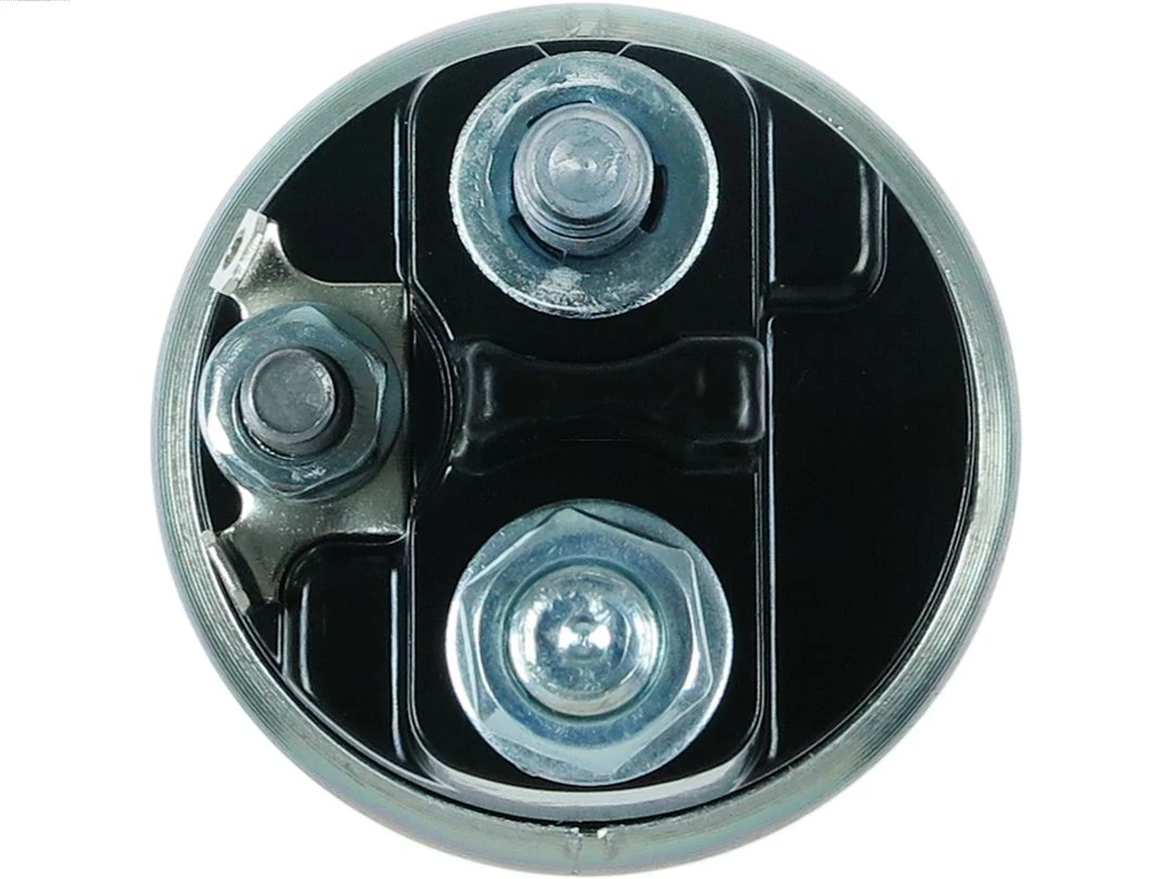 Elektromagnes rozrusznika BMW 7 sedana (E65, E66, E67) (2001 - 2008) cena, od 26,83 USD