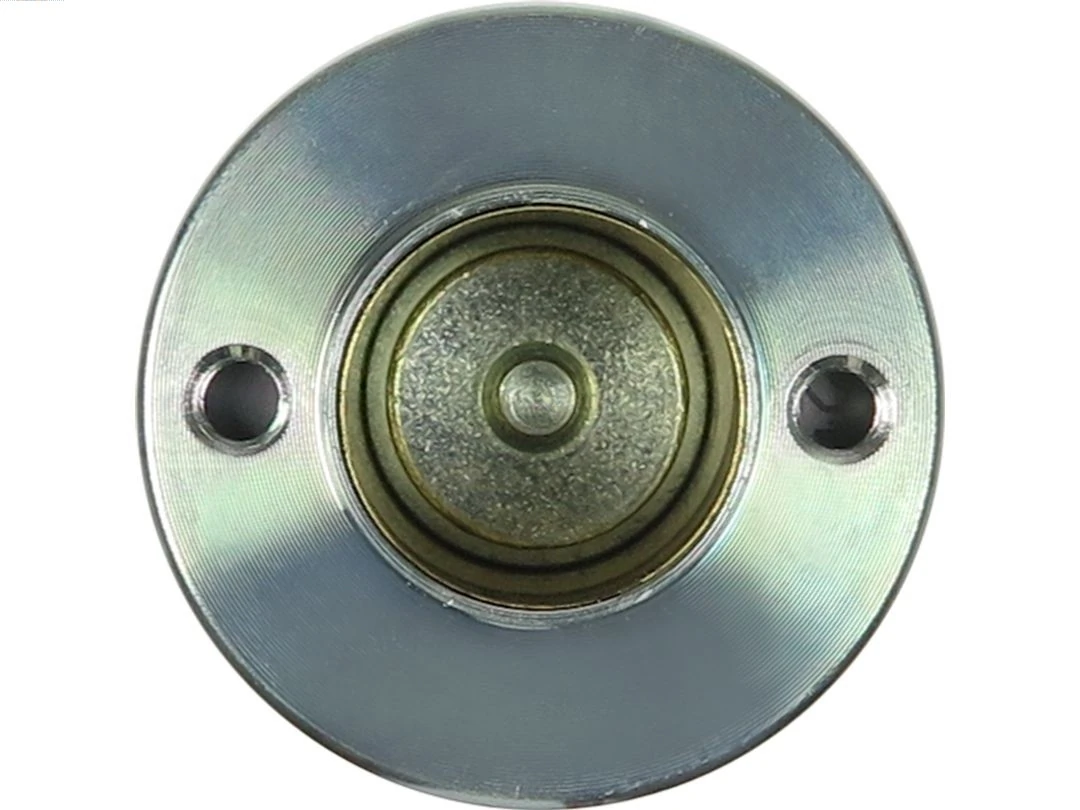 Elektromagnes rozrusznika Mitsubishi L 200 2 K4T