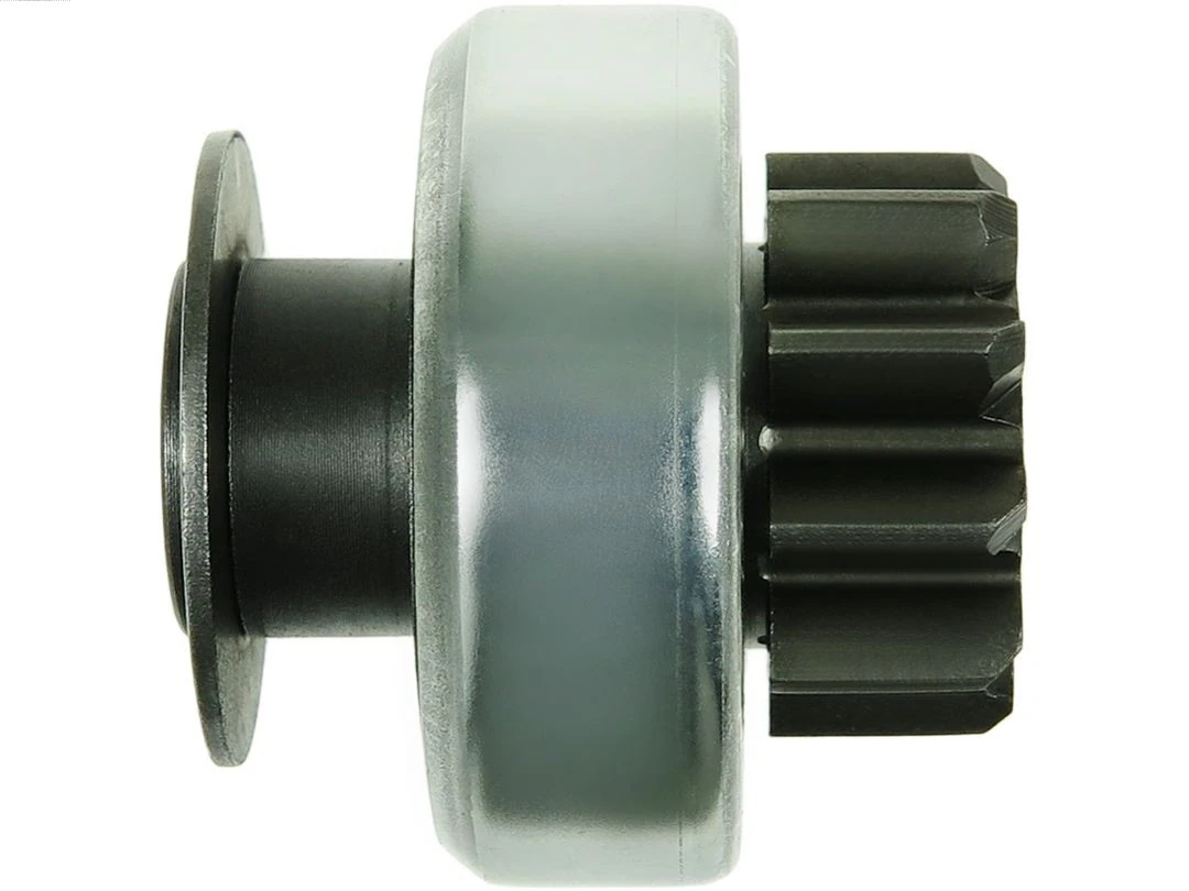 SD3032 As-pl