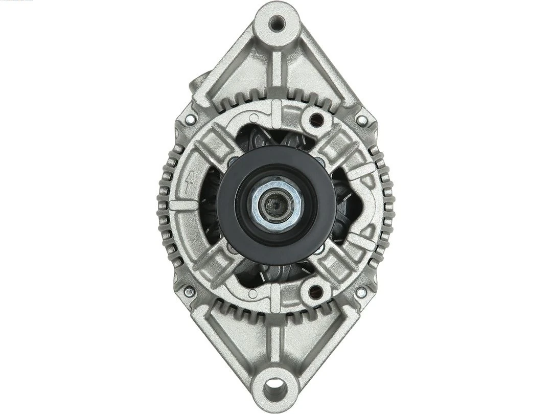 Do koszyka Alternator Opel Omega A 16, 17, 19