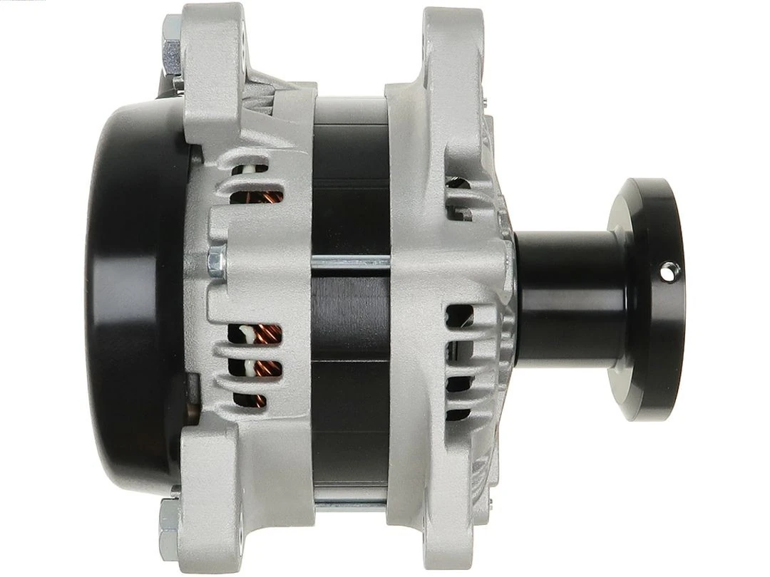 Alternator As-pl A6026 cena, od 225,58 USD