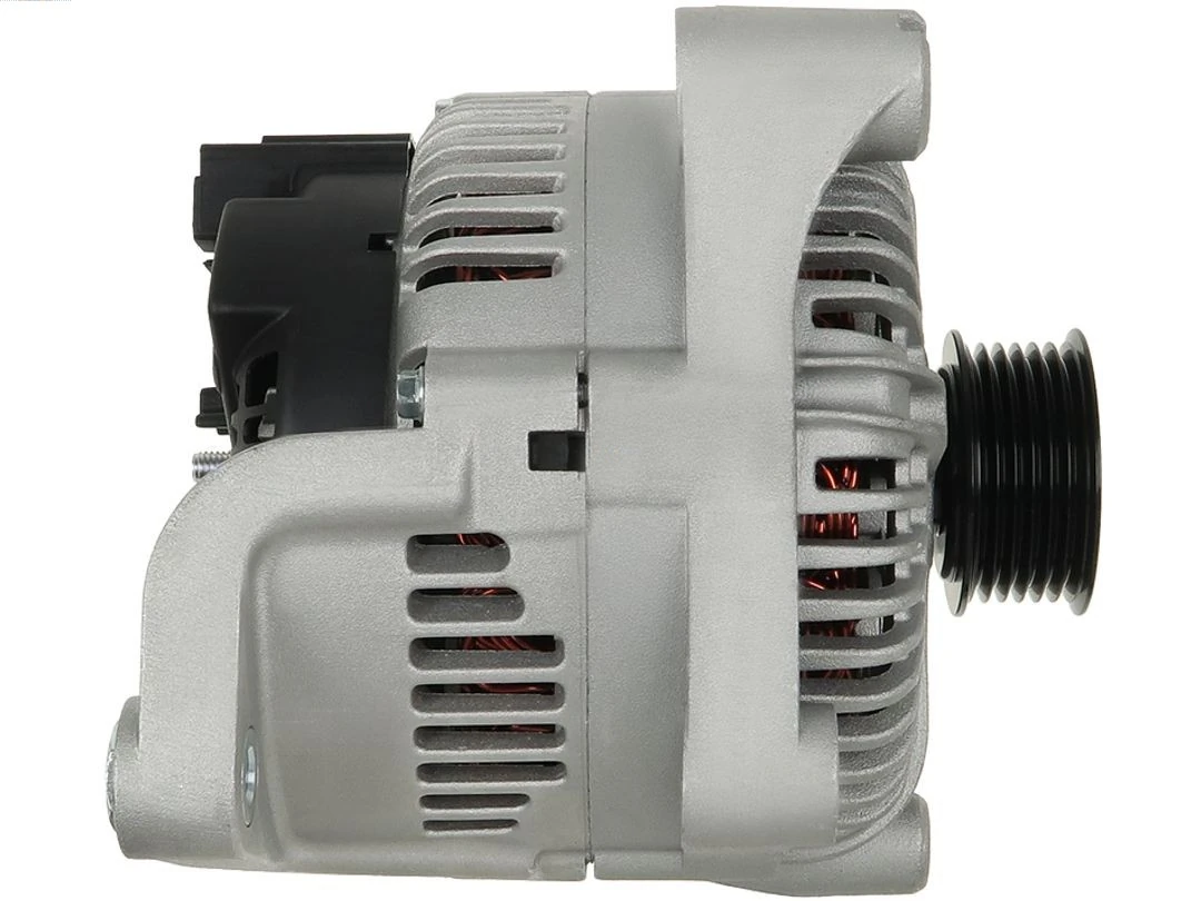 Alternator As-pl A3098 cena, od 320,31 USD