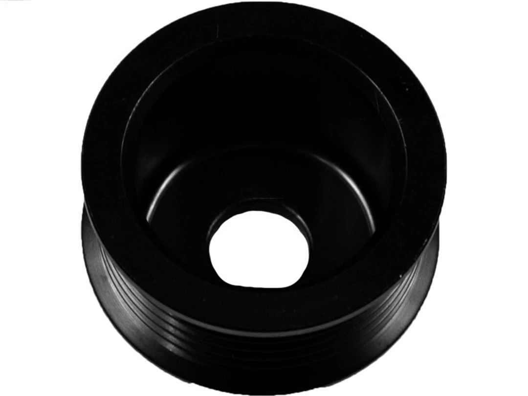 Koło pasowe alternatora Mercedes CLK C208