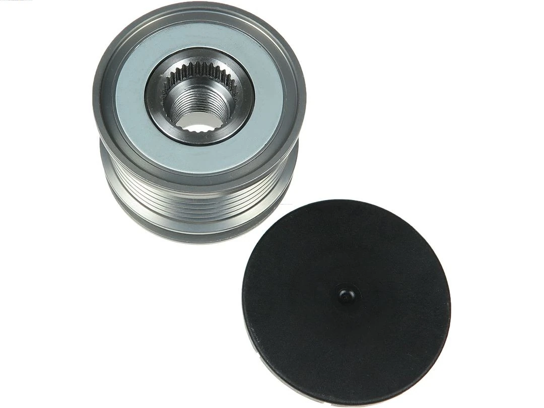 Koło pasowe alternatora As-pl AFP0021 cena, od 30,11 USD