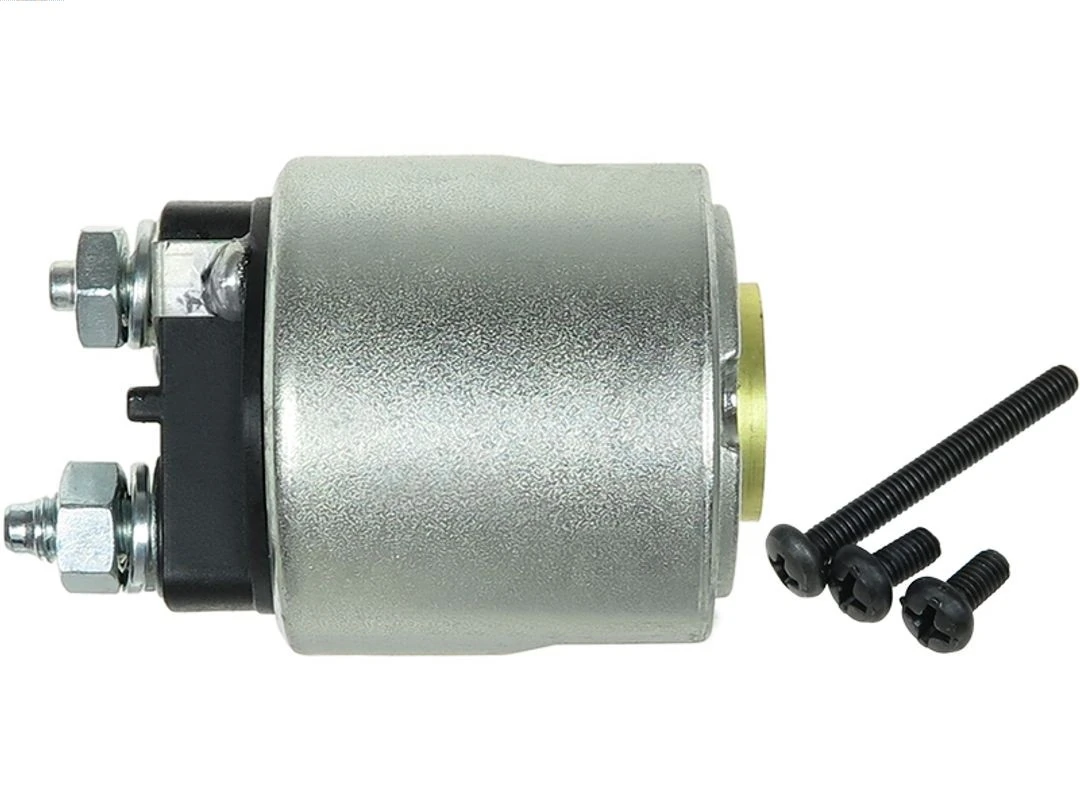 SS3107P As-pl