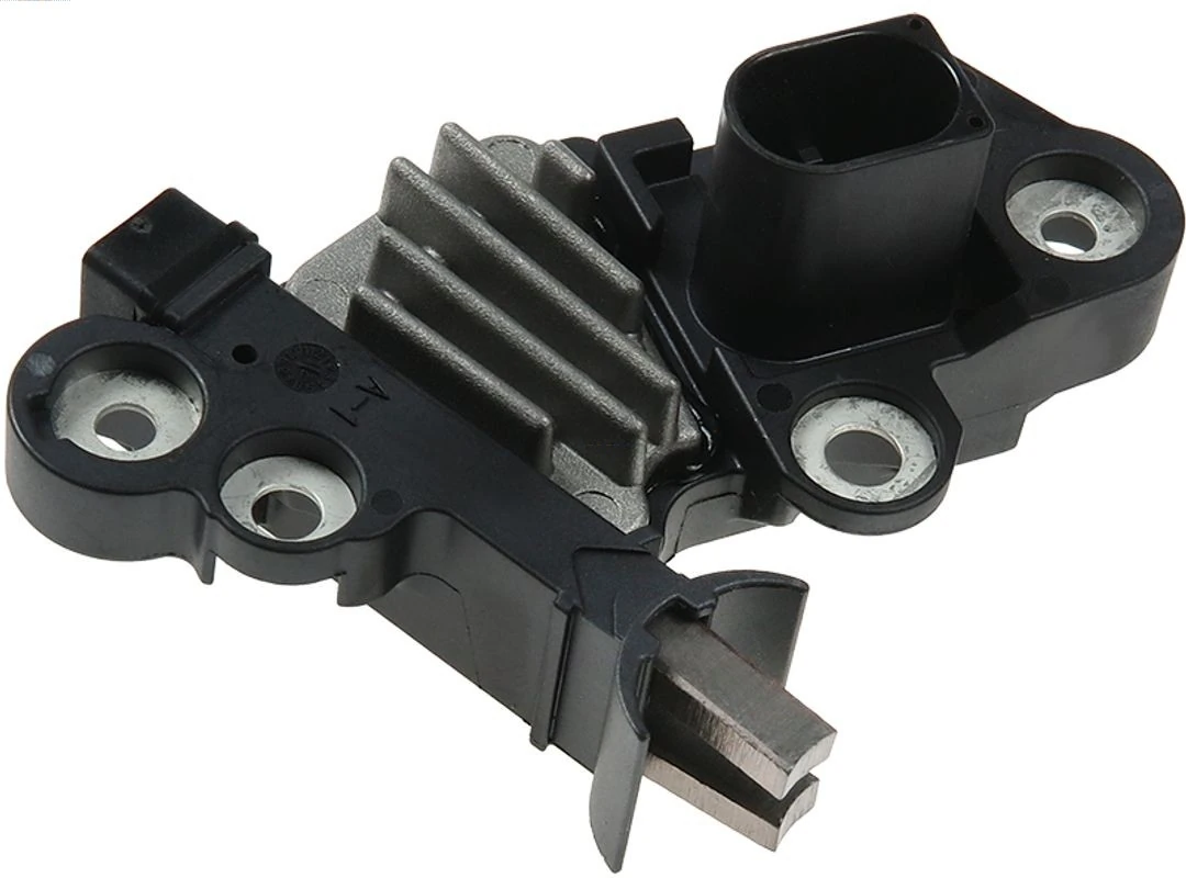 ARE0107 As-pl Regulator alternatora (przekaźnik ładowania)