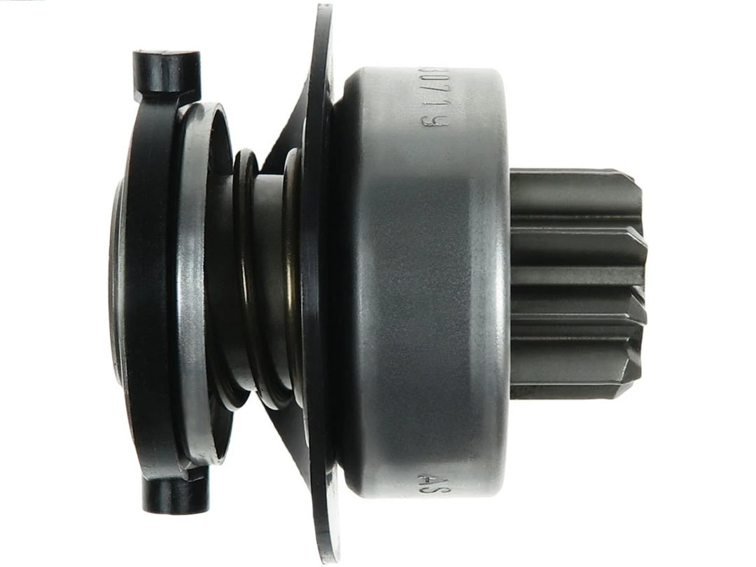SD0057P As-pl