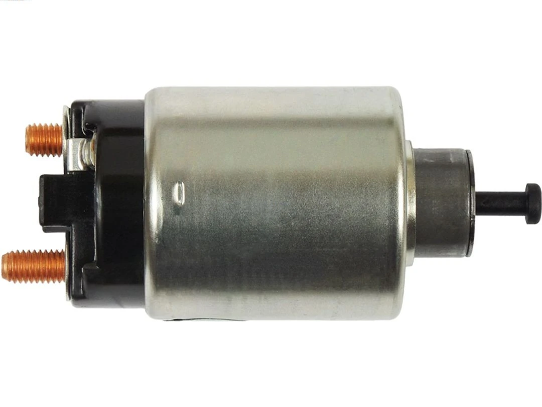 SS1010DELCO As-pl