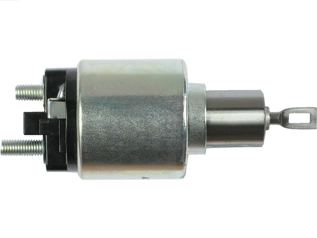 Elektromagnes rozrusznika Mercedes S coupe (C140) (1992 - 1999) cena, od 38,12 USD