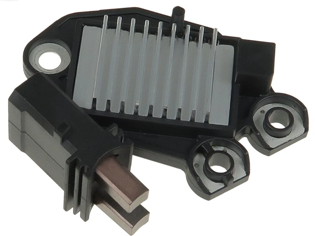 Regulator alternatora (przekaźnik ładowania) As-pl ARE3119 cena, od 47,38 USD