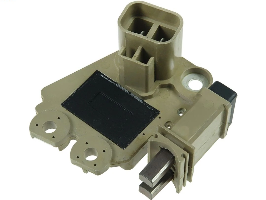 Regulator alternatora (przekaźnik ładowania) KIA Picanto I hatchback (BA) (2003 - 2007) cena, od 27,98 USD