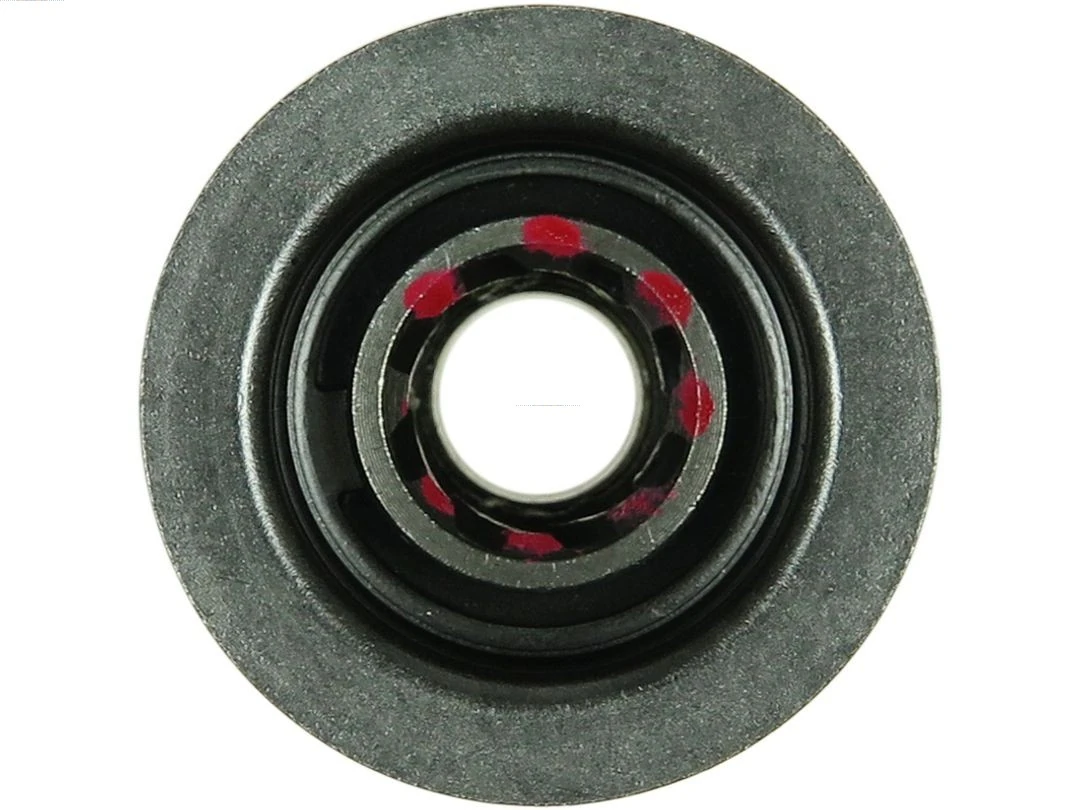 Bendiks rozrusznika Ford Ranger 