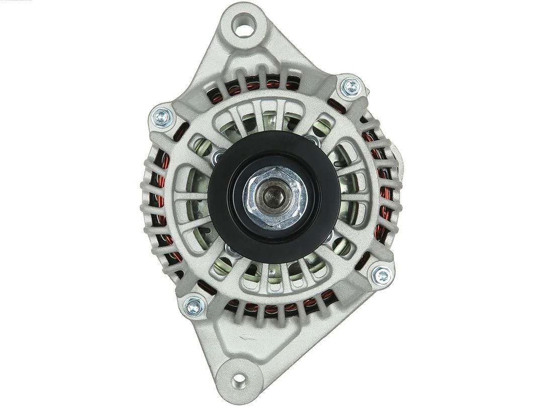 A5047 As-pl Alternator
